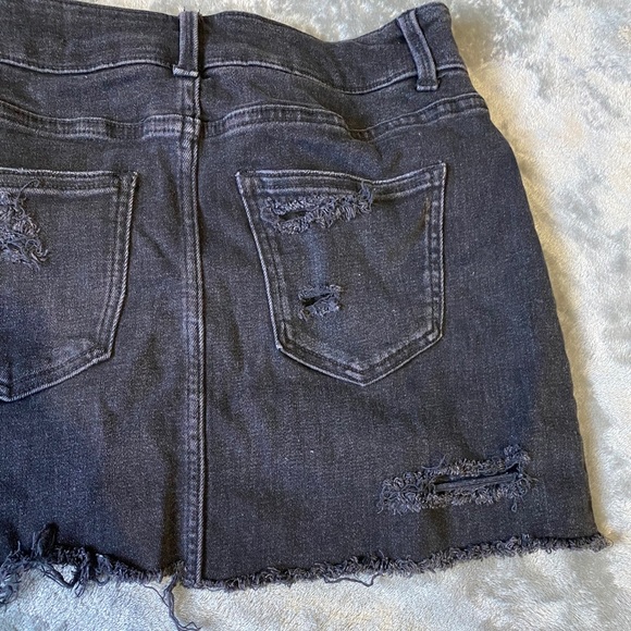 SUMMER SKIRTS!!! - Picture 3 of 8